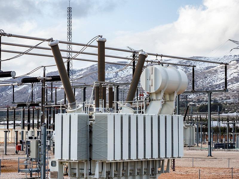 Analysis Results of Transformer Insulating Oil:Why Is Transformer Insulating Oil Important?