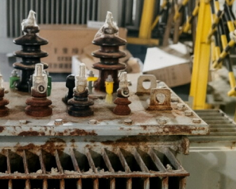 The Main Reason for Transformer Burnout