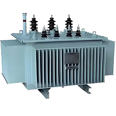 Active Protection and Safe Operation of Power Transformers