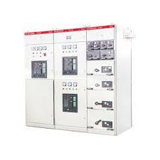 Decoding the Protection Logic of Low-Voltage Incoming Cabinets: How to Achieve Safe and Reliable Power Supply?