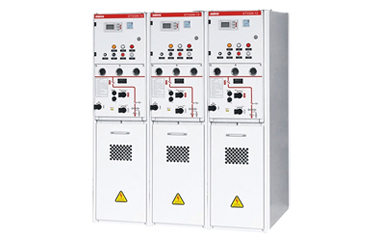 What is High-Voltage Switchgear?