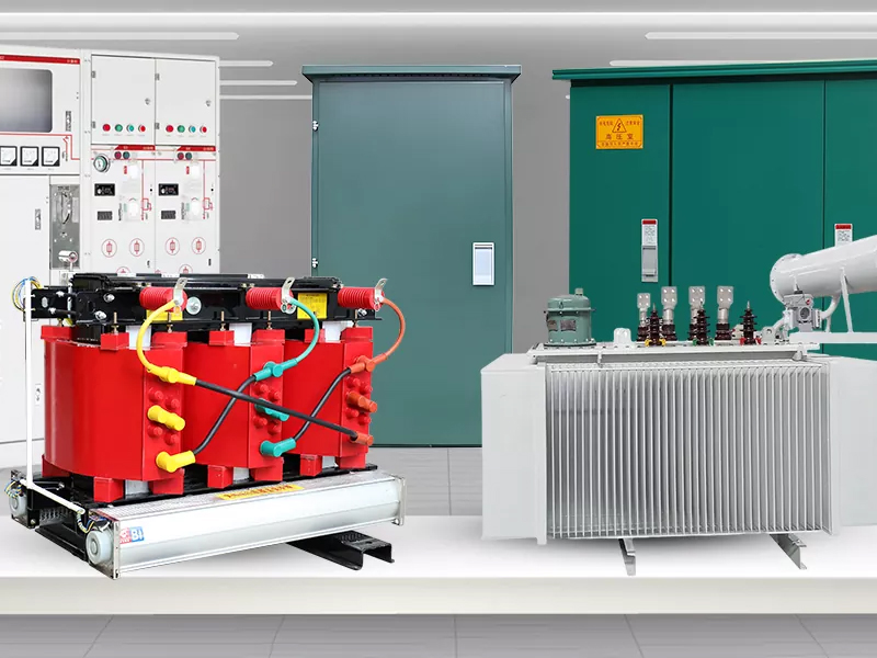 How Can High-Efficiency Transformers Save Energy and Reduce Consumption for Smart Manufacturing?