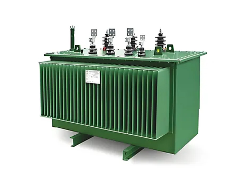 The Three Steps of Transformer Manufacturing: The Story Behind Winding, Assembly, and Testing