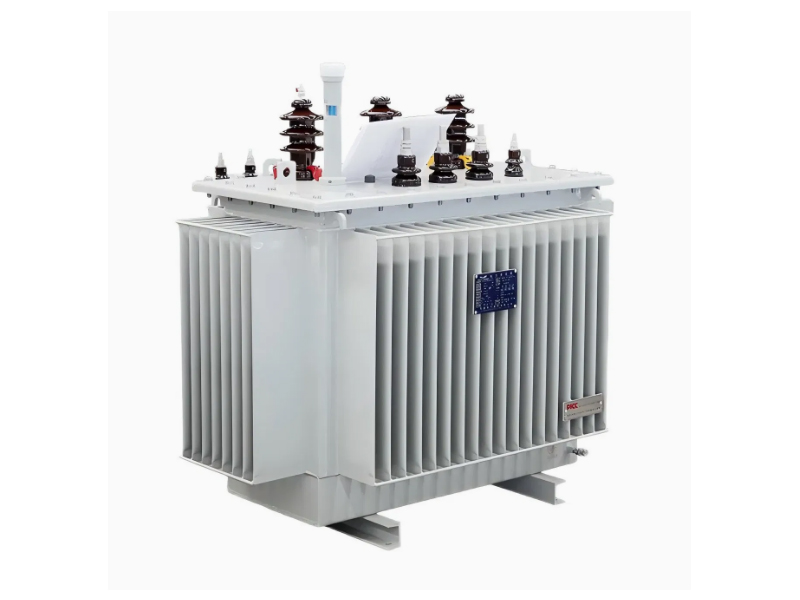 What is the reason for the poor stability of the transformer?