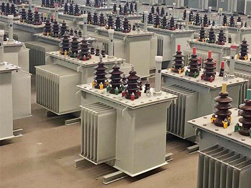 What Makes the “Heart” of the Power System Beat Steadily?