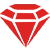 Assured Quality icon